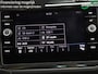 Volkswagen Tiguan 1.5 TSI highline |LED | virtual cockpit | trekhaak | dsg | stoelverwarming & massage | camera | adaptieve cruise control |