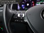 Volkswagen Tiguan 1.5 TSI highline |LED | virtual cockpit | trekhaak | dsg | stoelverwarming & massage | camera | adaptieve cruise control |