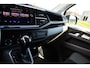 Volkswagen Transporter 2.0 TDI L1H1 28 Bulli Virtual Cockpit, Cruise, Camera, 150pk, LED, Airco, Trekhaak, Uniek!