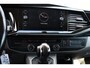 Volkswagen Transporter 2.0 TDI L1H1 28 Bulli Virtual Cockpit, Cruise, Camera, 150pk, LED, Airco, Trekhaak, Uniek!