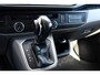 Volkswagen Transporter 2.0 TDI L1H1 28 Bulli Virtual Cockpit, Cruise, Camera, 150pk, LED, Airco, Trekhaak, Uniek!