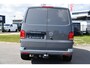 Volkswagen Transporter 2.0 TDI L1H1 28 Bulli Virtual Cockpit, Cruise, Camera, 150pk, LED, Airco, Trekhaak, Uniek!