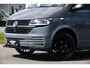 Volkswagen Transporter 2.0 TDI L1H1 28 Bulli Virtual Cockpit, Cruise, Camera, 150pk, LED, Airco, Trekhaak, Uniek!