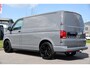 Volkswagen Transporter 2.0 TDI L1H1 28 Bulli Virtual Cockpit, Cruise, Camera, 150pk, LED, Airco, Trekhaak, Uniek!
