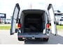 Volkswagen Transporter 2.0 TDI L1H1 28 Bulli Virtual Cockpit, Cruise, Camera, 150pk, LED, Airco, Trekhaak, Uniek!