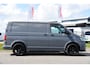 Volkswagen Transporter 2.0 TDI L1H1 28 Bulli Virtual Cockpit, Cruise, Camera, 150pk, LED, Airco, Trekhaak, Uniek!