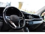 Volkswagen Transporter 2.0 TDI L1H1 28 Bulli Virtual Cockpit, Cruise, Camera, 150pk, LED, Airco, Trekhaak, Uniek!