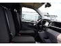 Volkswagen Transporter 2.0 TDI L1H1 28 Bulli Virtual Cockpit, Cruise, Camera, 150pk, LED, Airco, Trekhaak, Uniek!