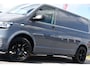 Volkswagen Transporter 2.0 TDI L1H1 28 Bulli Virtual Cockpit, Cruise, Camera, 150pk, LED, Airco, Trekhaak, Uniek!