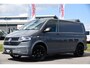 Volkswagen Transporter 2.0 TDI L1H1 28 Bulli Virtual Cockpit, Cruise, Camera, 150pk, LED, Airco, Trekhaak, Uniek!