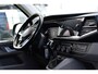 Volkswagen Transporter 2.0 TDI L1H1 28 Bulli Virtual Cockpit, Cruise, Camera, 150pk, LED, Airco, Trekhaak, Uniek!