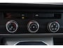 Volkswagen Transporter 2.0 TDI L1H1 28 Bulli Virtual Cockpit, Cruise, Camera, 150pk, LED, Airco, Trekhaak, Uniek!