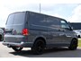 Volkswagen Transporter 2.0 TDI L1H1 28 Bulli Virtual Cockpit, Cruise, Camera, 150pk, LED, Airco, Trekhaak, Uniek!
