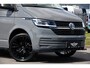 Volkswagen Transporter 2.0 TDI L1H1 28 Bulli Virtual Cockpit, Cruise, Camera, 150pk, LED, Airco, Trekhaak, Uniek!