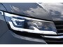 Volkswagen Transporter 2.0 TDI L1H1 28 Bulli Virtual Cockpit, Cruise, Camera, 150pk, LED, Airco, Trekhaak, Uniek!