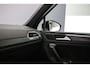 Volkswagen Tiguan R-Line Business 1.4 TSI eHybrid 245pk DSG Automaat Trekhaak, 360 camera, Head up display, Adaptive cruise control, Black style, LED matrix koplampen, Navigatie
