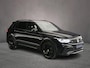 Volkswagen Tiguan R-Line Business 1.4 TSI eHybrid 245pk DSG Automaat Trekhaak, 360 camera, Head up display, Adaptive cruise control, Black style, LED matrix koplampen, Navigatie
