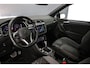 Volkswagen Tiguan R-Line Business 1.4 TSI eHybrid 245pk DSG Automaat Trekhaak, 360 camera, Head up display, Adaptive cruise control, Black style, LED matrix koplampen, Navigatie