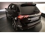 Volkswagen Tiguan R-Line Business 1.4 TSI eHybrid 245pk DSG Automaat Trekhaak, 360 camera, Head up display, Adaptive cruise control, Black style, LED matrix koplampen, Navigatie
