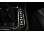 Volkswagen Tiguan R-Line Business 1.4 TSI eHybrid 245pk DSG Automaat Trekhaak, 360 camera, Head up display, Adaptive cruise control, Black style, LED matrix koplampen, Navigatie
