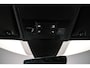 Volkswagen Tiguan R-Line Business 1.4 TSI eHybrid 245pk DSG Automaat Trekhaak, 360 camera, Head up display, Adaptive cruise control, Black style, LED matrix koplampen, Navigatie