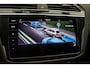 Volkswagen Tiguan R-Line Business 1.4 TSI eHybrid 245pk DSG Automaat Trekhaak, 360 camera, Head up display, Adaptive cruise control, Black style, LED matrix koplampen, Navigatie