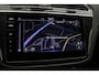 Volkswagen Tiguan R-Line Business 1.4 TSI eHybrid 245pk DSG Automaat Trekhaak, 360 camera, Head up display, Adaptive cruise control, Black style, LED matrix koplampen, Navigatie