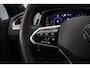 Volkswagen Tiguan R-Line Business 1.4 TSI eHybrid 245pk DSG Automaat Trekhaak, 360 camera, Head up display, Adaptive cruise control, Black style, LED matrix koplampen, Navigatie