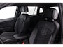 Volkswagen Tiguan R-Line Business 1.4 TSI eHybrid 245pk DSG Automaat Trekhaak, 360 camera, Head up display, Adaptive cruise control, Black style, LED matrix koplampen, Navigatie