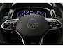 Volkswagen Tiguan R-Line Business 1.4 TSI eHybrid 245pk DSG Automaat Trekhaak, 360 camera, Head up display, Adaptive cruise control, Black style, LED matrix koplampen, Navigatie