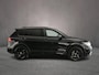 Volkswagen Tiguan R-Line Business 1.4 TSI eHybrid 245pk DSG Automaat Trekhaak, 360 camera, Head up display, Adaptive cruise control, Black style, LED matrix koplampen, Navigatie