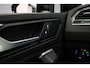 Volkswagen Tiguan R-Line Business 1.4 TSI eHybrid 245pk DSG Automaat Trekhaak, 360 camera, Head up display, Adaptive cruise control, Black style, LED matrix koplampen, Navigatie