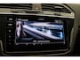 Volkswagen Tiguan R-Line Business 1.4 TSI eHybrid 245pk DSG Automaat Trekhaak, 360 camera, Head up display, Adaptive cruise control, Black style, LED matrix koplampen, Navigatie