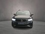 Volkswagen Tiguan R-Line Business 1.4 TSI eHybrid 245pk DSG Automaat Trekhaak, 360 camera, Head up display, Adaptive cruise control, Black style, LED matrix koplampen, Navigatie