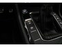 Volkswagen Tiguan R-Line Business 1.4 TSI eHybrid 245pk DSG Automaat Trekhaak, 360 camera, Head up display, Adaptive cruise control, Black style, LED matrix koplampen, Navigatie