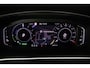 Volkswagen Tiguan R-Line Business 1.4 TSI eHybrid 245pk DSG Automaat Trekhaak, 360 camera, Head up display, Adaptive cruise control, Black style, LED matrix koplampen, Navigatie