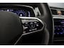 Volkswagen Tiguan R-Line Business 1.4 TSI eHybrid 245pk DSG Automaat Trekhaak, 360 camera, Head up display, Adaptive cruise control, Black style, LED matrix koplampen, Navigatie