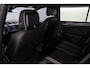 Volkswagen Tiguan R-Line Business 1.4 TSI eHybrid 245pk DSG Automaat Trekhaak, 360 camera, Head up display, Adaptive cruise control, Black style, LED matrix koplampen, Navigatie
