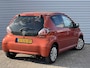 Toyota Aygo 1.0 VVT-i Access | Nieuw Binnen | Radio CD | Airco | 5 Drs | APK 09-02-2027 |