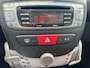 Toyota Aygo 1.0 VVT-i Access | Nieuw Binnen | Radio CD | Airco | 5 Drs | APK 09-02-2027 |