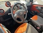 Toyota Aygo 1.0 VVT-i Access | Nieuw Binnen | Radio CD | Airco | 5 Drs | APK 09-02-2027 |