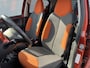 Toyota Aygo 1.0 VVT-i Access | Nieuw Binnen | Radio CD | Airco | 5 Drs | APK 09-02-2027 |