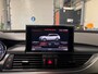 Audi A6 Avant 2.0 TFSI quattro Sport S-Line|Stoelver|Trekhaak|Cruise