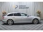 Audi A6 Avant 2.0 TFSI quattro Sport S-Line|Stoelver|Trekhaak|Cruise