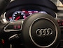 Audi A6 Avant 2.0 TFSI quattro Sport S-Line|Stoelver|Trekhaak|Cruise