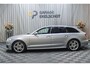 Audi A6 Avant 2.0 TFSI quattro Sport S-Line|Stoelver|Trekhaak|Cruise