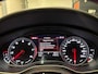 Audi A6 Avant 2.0 TFSI quattro Sport S-Line|Stoelver|Trekhaak|Cruise
