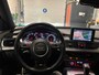 Audi A6 Avant 2.0 TFSI quattro Sport S-Line|Stoelver|Trekhaak|Cruise