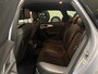 Audi A6 Avant 2.0 TFSI quattro Sport S-Line|Stoelver|Trekhaak|Cruise