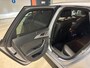 Audi A6 Avant 2.0 TFSI quattro Sport S-Line|Stoelver|Trekhaak|Cruise